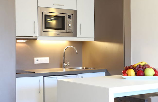 Apartamentos Jade - Adults Only +16 - Foto 11