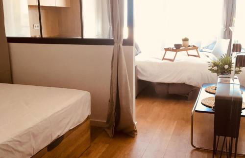 Apartamento vista bonita - Foto 22