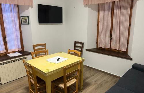 VACANZE A SESTOLA - Foto 23