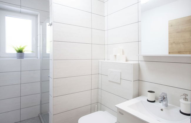 Razingar Apartments - Foto 32