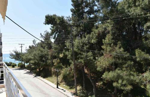 Grcka-Reni Greece Beach - Foto 21