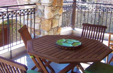 Kastorio-Villy's Guest House - Foto 41