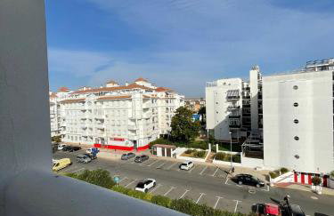 El Portil Pinares - Photo 25