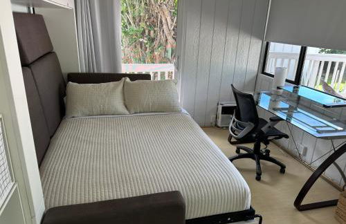 Best location, and recently renovated - Foto 11