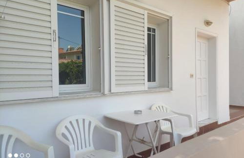 Yannis Apartments - Photo 70