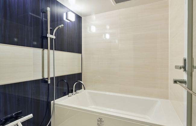 BEB5 Okinawa Seragaki by Hoshino Resorts - Foto 22