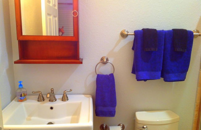 Vistalmar Beach Resort - Foto 54