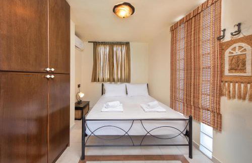 Anastasia Veranna Villa - Foto 17