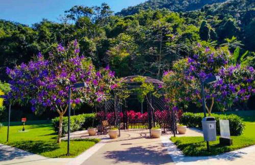 Acolhida Temporada - Foto 50