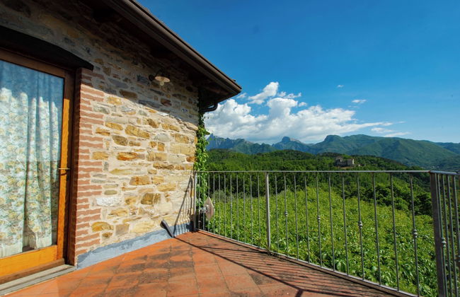 Casa Vacanze La Casala - Foto 12