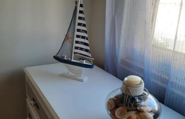 CASA DO NINHO - Entre o Campo e a Praia - Foto 11