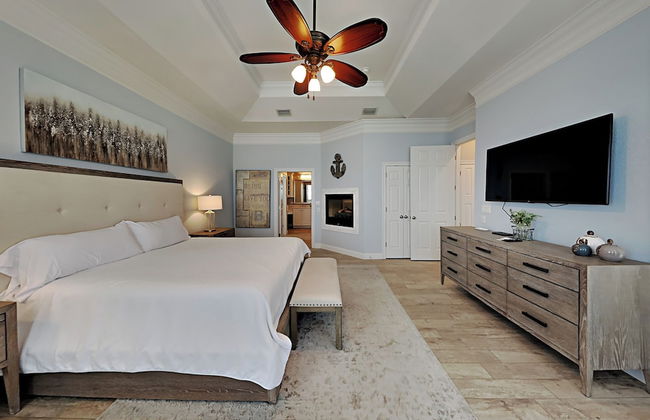 Seaside Hideaway - Foto 2