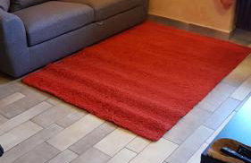 Casa di Tia - Foto 22