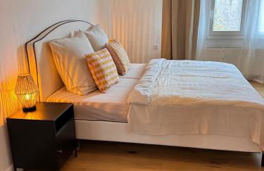 Cozy Apartment Klutert - Foto 19