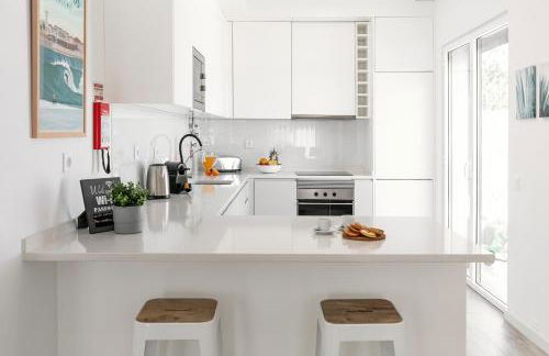 Swell House - Foto 23