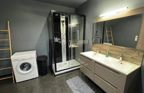 Aux Canards Cozy - Foto 19