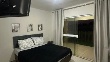 Apt no Cond. Resort Villa das Águas - Foto 5