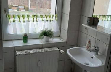 Ferienwohnung Bonny, Limbach-Oberfrohna - Foto 6