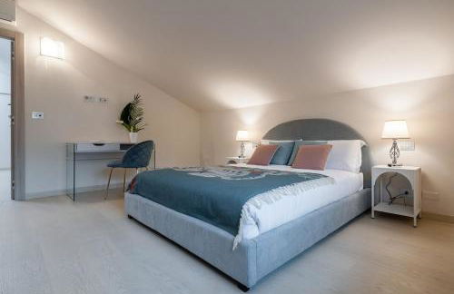 Villa Martina Luxury Residence - Grand Maison - Photo 37