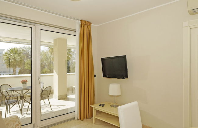 Relais du Lac I by Wonderful Italy - Foto 12