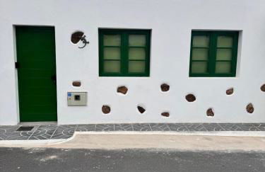 Casa Tajinaste - Foto 9