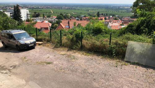 Fritsch Häusel - Foto 2