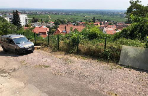 Fritsch Häusel - Foto 2