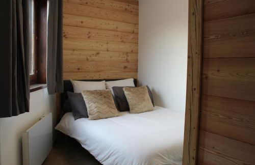 La Chamoisiere Montgenevre - Foto 15