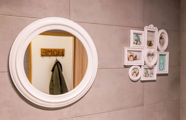 Studio T by MRG Apartments - Foto 25