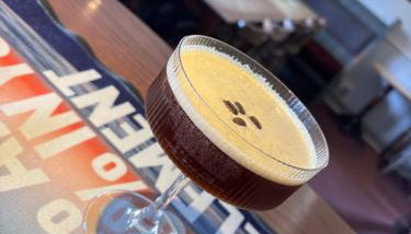 Stylish Garden pod lodges - Foto 3