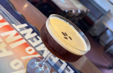 Stylish Garden pod lodges - Foto 3