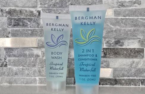 Luxurious Eastern Shore Getaway - Foto 49