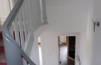 Ferienhaus am Wald - Foto 28