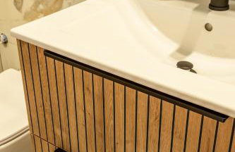 Pavliani Aesthesis by Raise - Foto 20