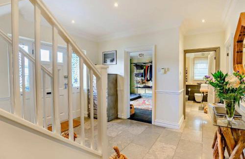 4 Bed in Bognor Regis oc-81446 - Photo 31