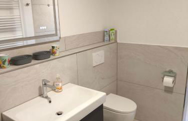 Ferienwohnung Schelklewiese - Photo 30