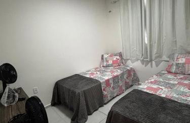 Apartamento Caruaru Shopping - Foto 29