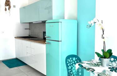 Bellissima Cervo - Foto 24