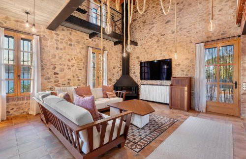 Masia Can Divi - Photo 29