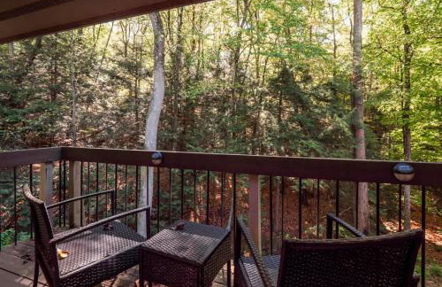 Indoor Pool Sauna Movie Theater Room Bar Sleeps 10 - Foto 28