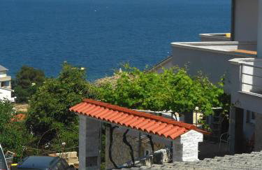 Apartment Andrija - Foto 13