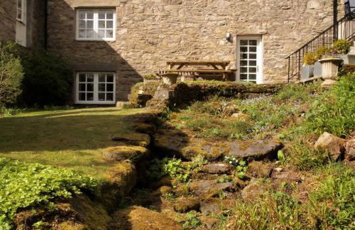 Kiln House, Keltneyburn - Foto 28