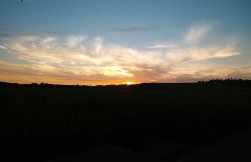 A 2 passos do paraíso - Photo 35