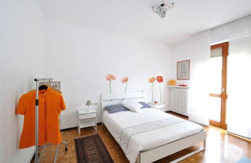 Brianza Relax - Foto 14