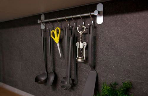 Ruhig - frisch renoviert - zentral - Foto 11