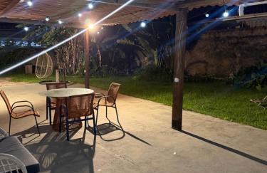 Recanto do Tombo - Guarujá - Foto 13