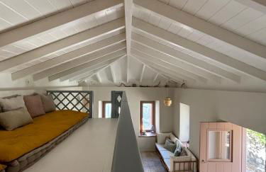 Tsagalo House - Foto 11