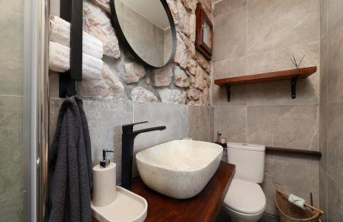 Villa ANA - Photo 2
