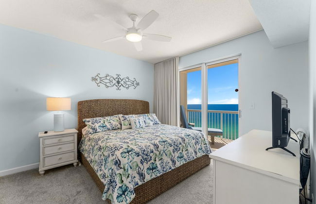 Seychelles Beach Resort by Panhandle Getaways - Foto 7