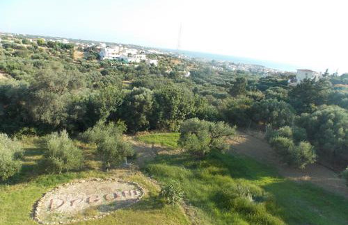 Dream Village - Foto 26